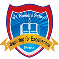 St. Xavier School