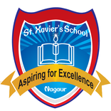 St. Xavier School