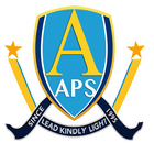 Alpine Public School icône