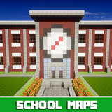 Mod School and Neighborhood fo icône