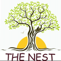The Nest Preschool