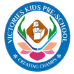 Victories Kids Pre School иконка