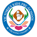 Victories Kids Pre School