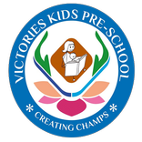 Victories Kids Pre School