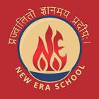 New Era School آئیکن