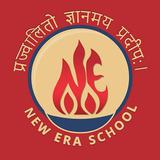 New Era School-icoon