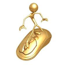 Online Exam-APK