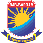 آیکون‌ Bab E Arqam LMS