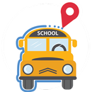 PITS School (Parents) APK