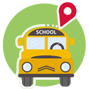 PITS School - Parent (Jawwal) APK