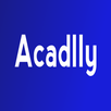 JSS 1 to SSS 3 Lesson Notes APK