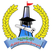 PNPT Private School APK