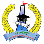 PNPT Private School