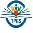 Progress Global School