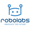 آیکون‌ Robolabs LMS