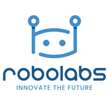 Robolabs LMS