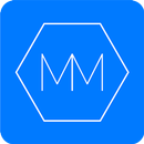MARAMOJA School Driver APK