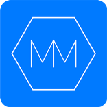 MARAMOJA School Driver