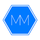 MARAMOJA School Parent APK
