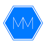 MARAMOJA School Parent