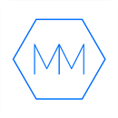 MARAMOJA School Teacher APK