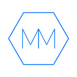 MARAMOJA School Teacher