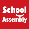 School Assembly