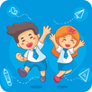School Child APK