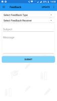 Demo SCWS ảnh chụp màn hình 3