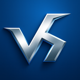 School Manager: Records Hub APK