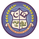 Samadh Senior Secondary School APK