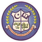 Samadh Senior Secondary School icône