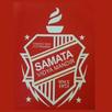 Samata Vidya Mandir APK