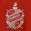 Samata Vidya Mandir