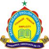 Sacred Heart English High Scho APK