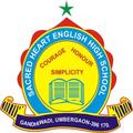 Sacred Heart English High Scho