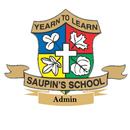 Saupin Admin APK