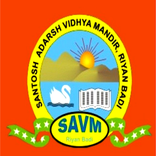 SAVM App