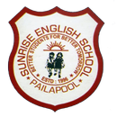 Sunrise English School Pailapool APK