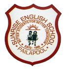 Sunrise English School Pailapool icône