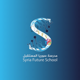SFS Education Service