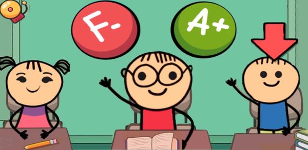 Как скачать последнюю версию Teacher: School Simulator APK 1.0.1.0 для Android 2025 image