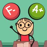 Teacher: School Simulator APK
