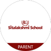 Sitalakshmi School - Parent