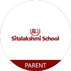 Sitalakshmi School 图标