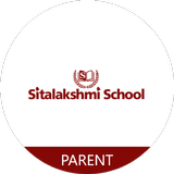 Sitalakshmi School 圖標