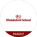 Sitalakshmi School - Parent APK