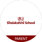 Sitalakshmi School 아이콘