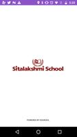 Sitalakshmi School الملصق