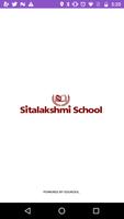 Sitalakshmi School 포스터